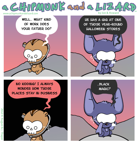 Click to see next strip