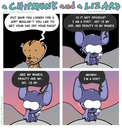 Click to see next strip