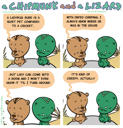 Click to see next strip