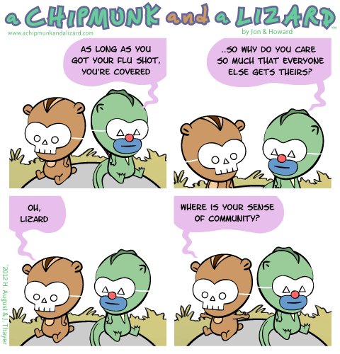 Click to see next strip